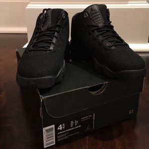 Shoes - Jordan horizon Shoes - Jordan horizon